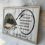 Panou decorativ din lemn 8 thumb-image 1