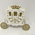 Cutie de dar 4 thumb-image 2