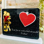 Trofeu personalizat 11 thumb-image 1