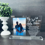 Trofeu personalizat 18 thumb-image 1