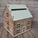 Casuta de dar 1 thumb-image 2