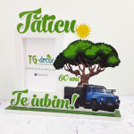 Rama foto pentru tătic thumb-image 1