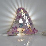 Veioza litera Fluturași thumb-image 1