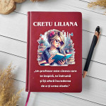 Agende personalizate pentru profesori thumb-image 2