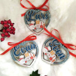 Ornamente cu nume 14 thumb-image 2