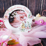 Rama foto Primul meu Paște thumb-image 1