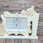 Rame foto cu bebeluși thumb-image 1