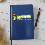 Agende corporative 3 thumb-image 1