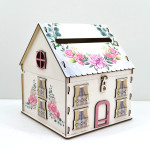 Casuta de dar 7 thumb-image 2