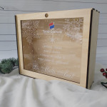 Cutii pentru vin 9 thumb-image 2