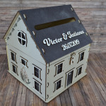 Casuta de dar 4 thumb-image 2