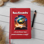 Agende personalizate pentru profesori 5 thumb-image 1