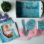 Seturi pentru copii cu Frozen thumb-image 1