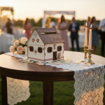 Casuta de dar 5 thumb-image 1