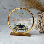 Trofeu absolvent Toca thumb-image 1