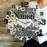 Ceasuri personalizate pentru nani 1 thumb-image 1