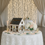 Casuta de dar 2 thumb-image 1