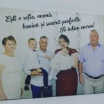 Фотопортрет для мамы thumb-image 1