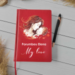 My mom thumb-image 1