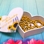 Cutii pentru verighetă 2 thumb-image 1