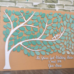 Guest book panou 1.9 thumb-image 2