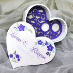 Cutii pentru verighetă thumb-image 1