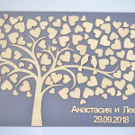 Guest book panou 1.7 thumb-image 2