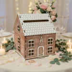 Casuta de dar 1 thumb-image 1