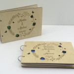 Guest book album 1.2 thumb-image 1