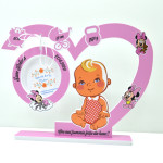 Rama USG cu poza 6 thumb-image 1