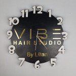 Ceas cu logo 2 thumb-image 1