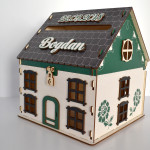 Casuta de dar 10 thumb-image 2