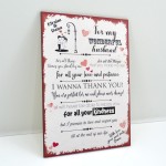 Panou decorativ din lemn thumb-image 2