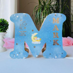 Veioza litera Îngeraș 6 thumb-image 1