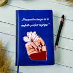 Agenda personalizata pentru Manichiuristă 2 thumb-image 1