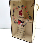 Cutii pentru vin 4 thumb-image 1