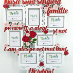 Rama foto pentru nași 7 thumb-image 2