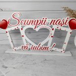 Rama foto pentru nași 18 thumb-image 1