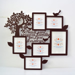 Rama foto cu Mire și Mireasă 19 thumb-image 1