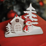 Decor Crăciun thumb-image 1