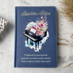 Agende personalizate pentru profesori 9 thumb-image 1