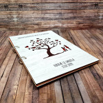 Guest book album 1.3 thumb-image 3