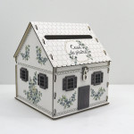 Casuta de dar 12 thumb-image 3