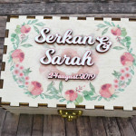 Cutii pentru verighetă 12 thumb-image 1