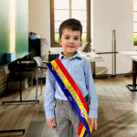 Lenta pentru scoala gradinita 2 thumb-image 1