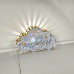 Veioza nouraș cu Elefanței 1 thumb-image 2