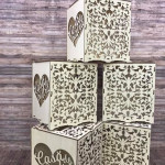 Cutie de dar 1 thumb-image 3