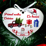 Ornamente cu nume 8 thumb-image 1