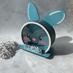 Детская копилка - Matei thumb-image 3