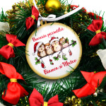 Ornamente cu nume 9 thumb-image 1